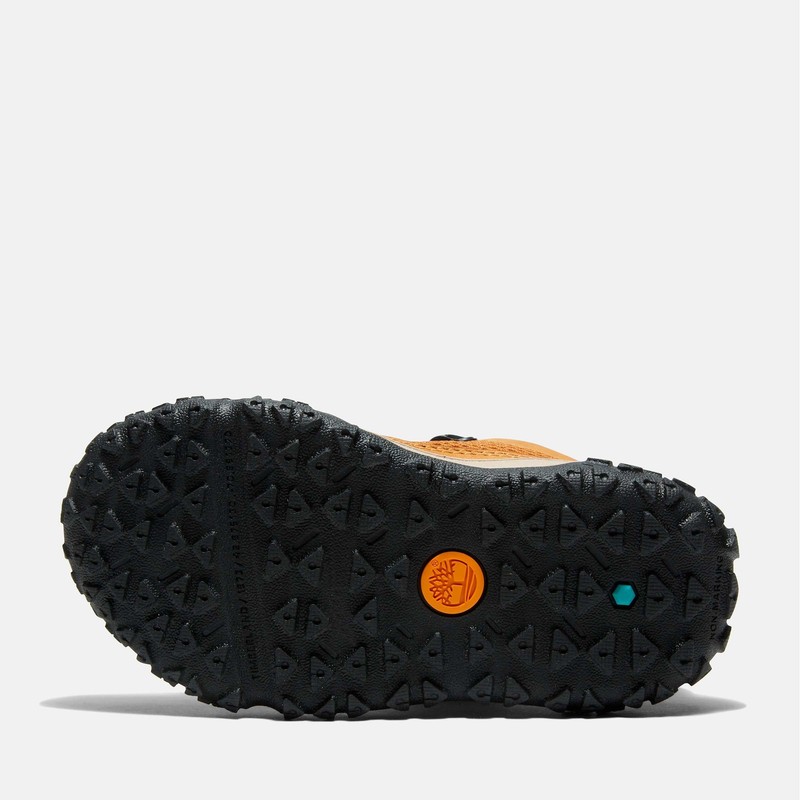 Toddler GreenStride Motion 6 Hiker