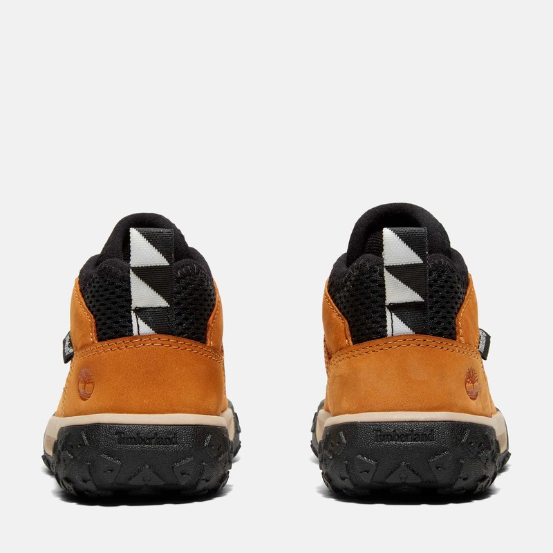 Toddler GreenStride Motion 6 Hiker