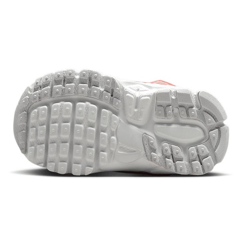 Toddler's Nike Vomero 5 Pearl Pink/Vast Grey (HF7000 600)
