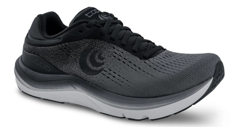 Topo Athletic Magnifly 5 Road Running Shoe Various Colors Men's US Sizes 7-15NIB