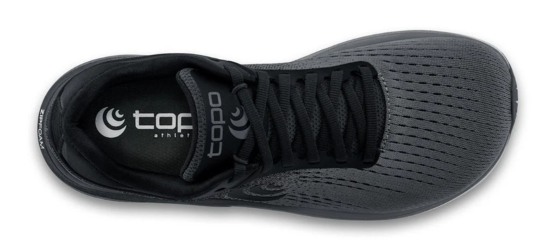 Topo Athletic Magnifly 5 Road Running Shoe Various Colors Men's US Sizes 7-15NIB