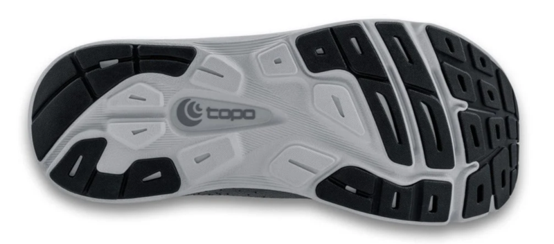 Topo Athletic Magnifly 5 Road Running Shoe Various Colors Men's US Sizes 7-15NIB