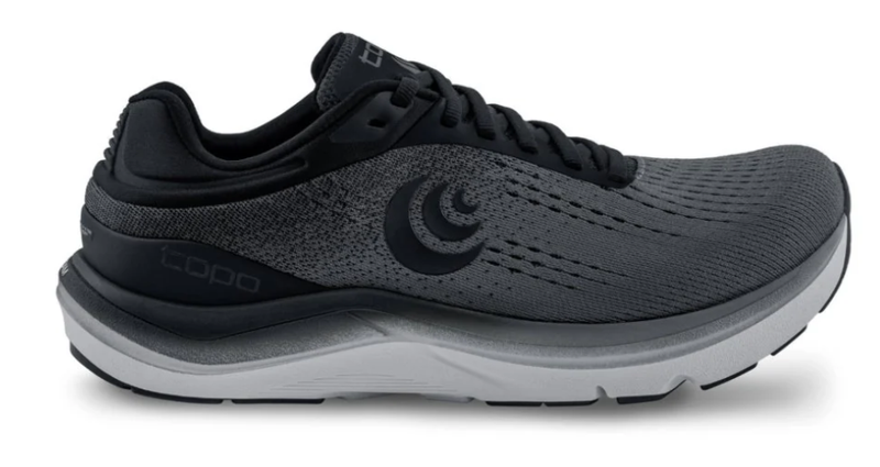 Topo Athletic Magnifly 5 Road Running Shoe Various Colors Men's US Sizes 7-15NIB