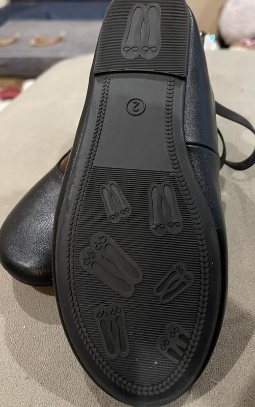 Trary Shoes For Life