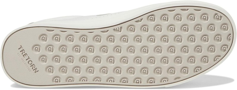 Tretorn “Serve” Women’s Fun Retro Blast Fashion Sneaker PICK SIZE & COLOR