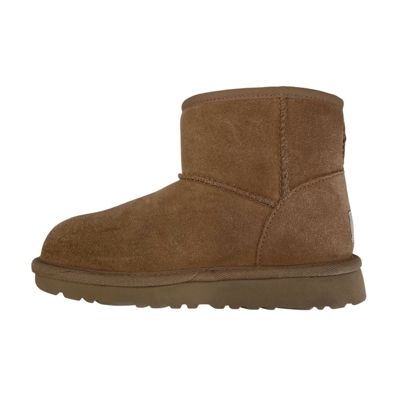 UGG JONA Boots Kids Size 12