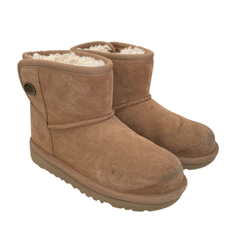 UGG JONA Boots Kids Size 12