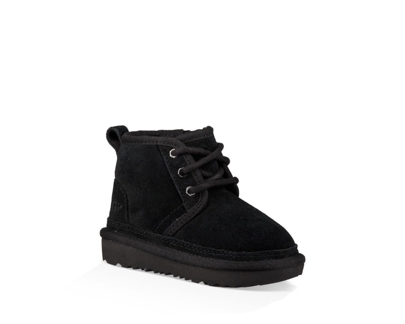 UGG TODDLER NEUMEL II BOOT - 1017320T