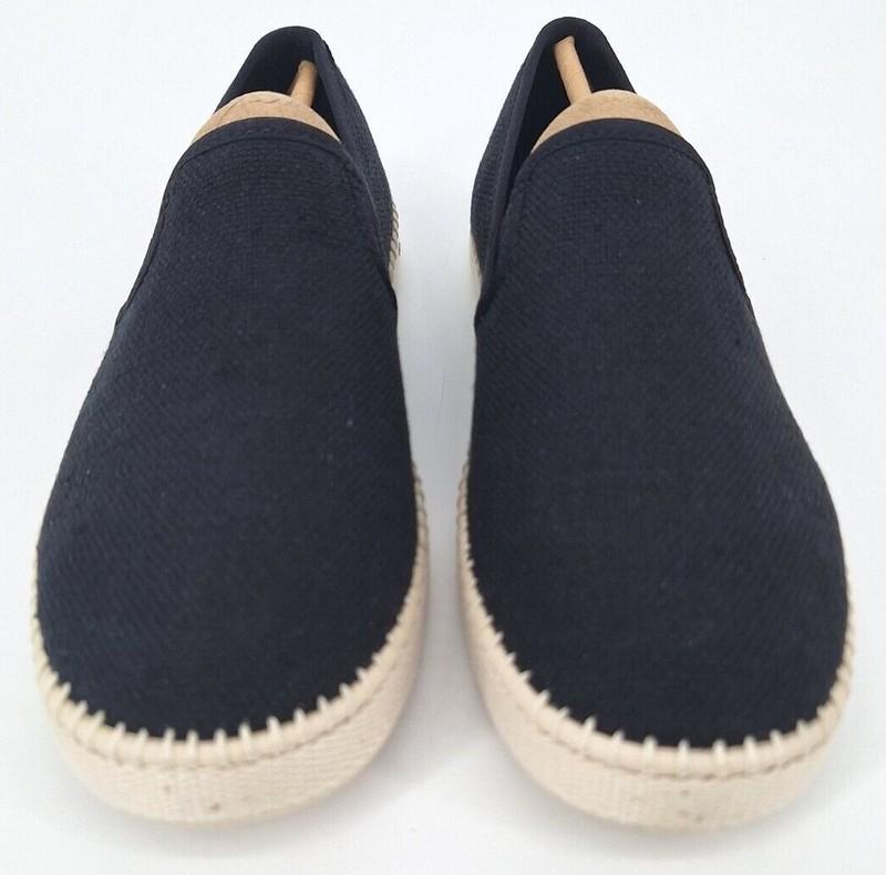 UGG - Women's Luciah Slip-On Sneaker