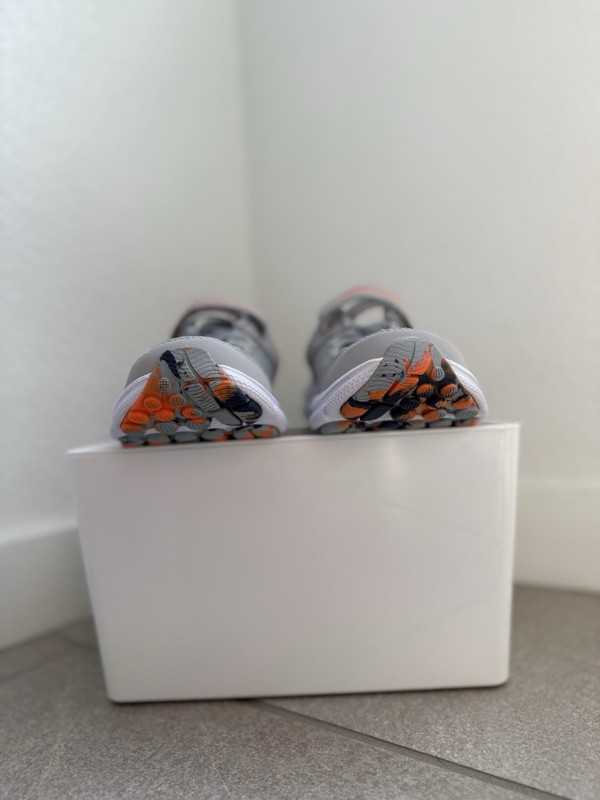 Under Armour Boys/garcons/chicos/regular/coupe Normal/regular Size 3y Boys