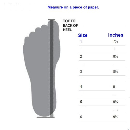 Under Armour Locker IV SL YOUTH Kids Boys Slides Sandals - 3023787