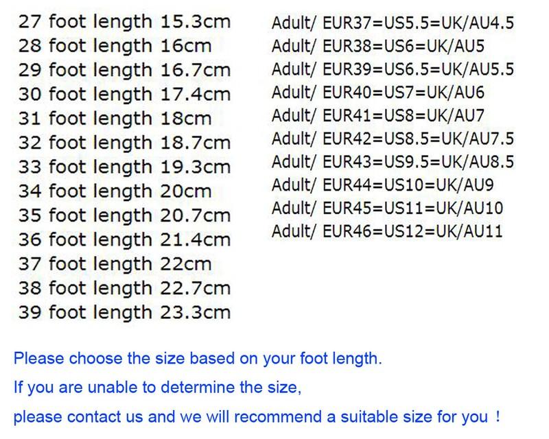 Unisex Kid US Army Tactical Combat Boots Boys Girl Military Outdoor Zipper Shoes