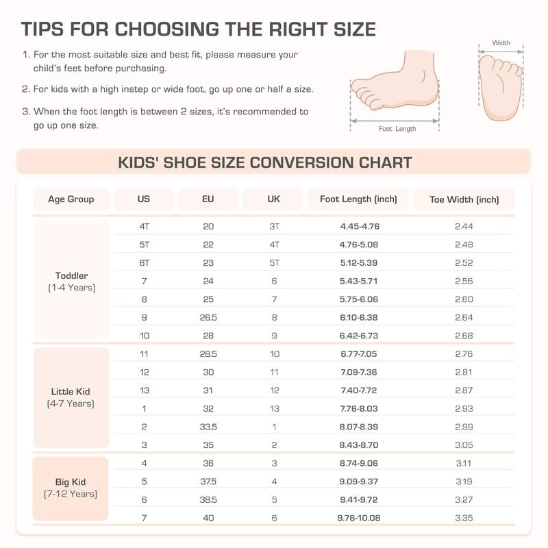 US Girls Flat Shoes Glitter Wedding Shoes Party Dress Shoes Slip On Ballet Flats