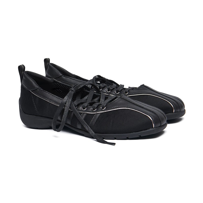 [US No Custom Fee] Rockfish Weatherwear Bliss Laceup Sneakers (5 Colors)