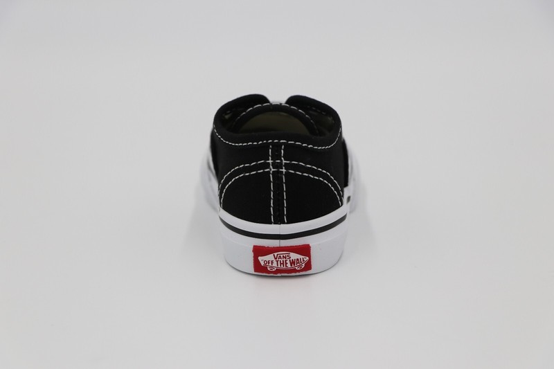 Vans- Authentic Shoes Toddler Sizes