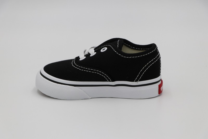 Vans- Authentic Shoes Toddler Sizes