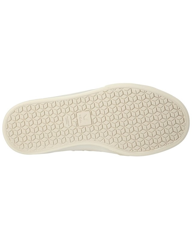 Veja Campo Leather Sneaker Women's