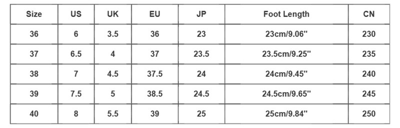 Vibram Five Fingers Women's V-Soul Sneaker Shoes US Size 6-8