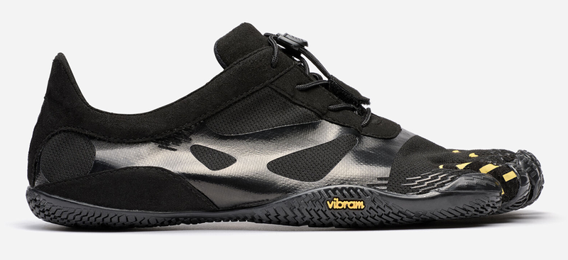 Vibram FiveFingers KSO EVO in Various Colors Mens sizes EU 38-50 NEW