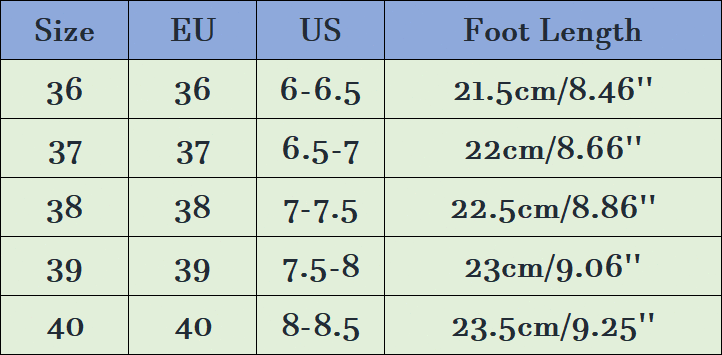 Vibram FiveFingers Women's V-Soul Sneaker Shoes US Size 6-8