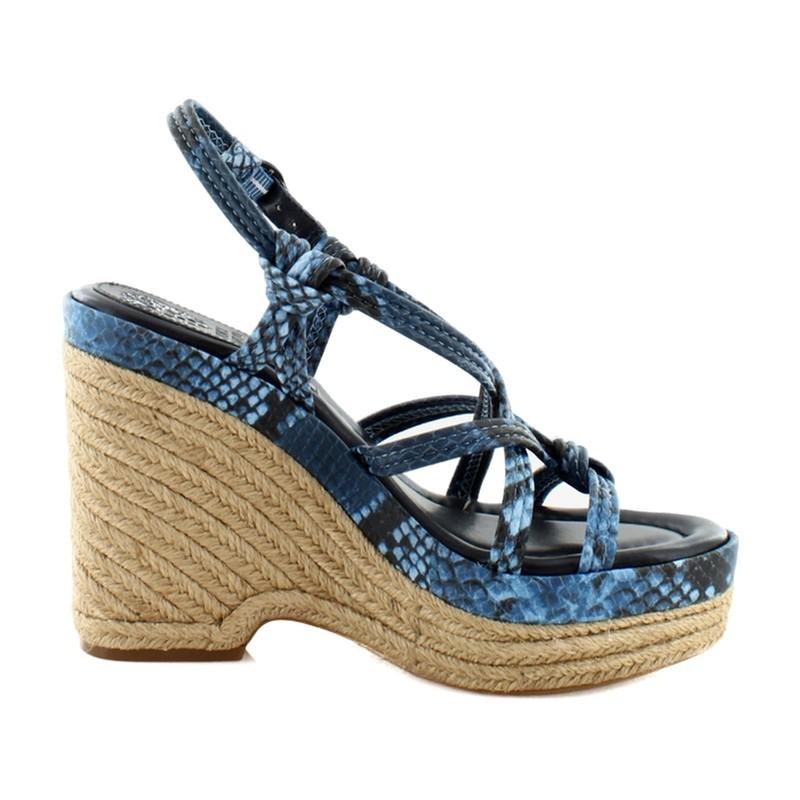 Vince Camuto Delyna Women's Athletic Light Elemental
