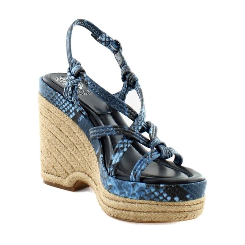 Vince Camuto Delyna Women's Athletic Light Elemental