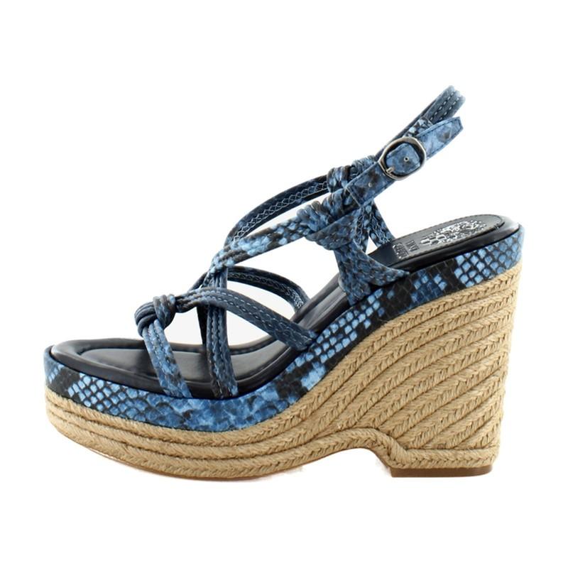 Vince Camuto Delyna Women's Athletic Light Elemental