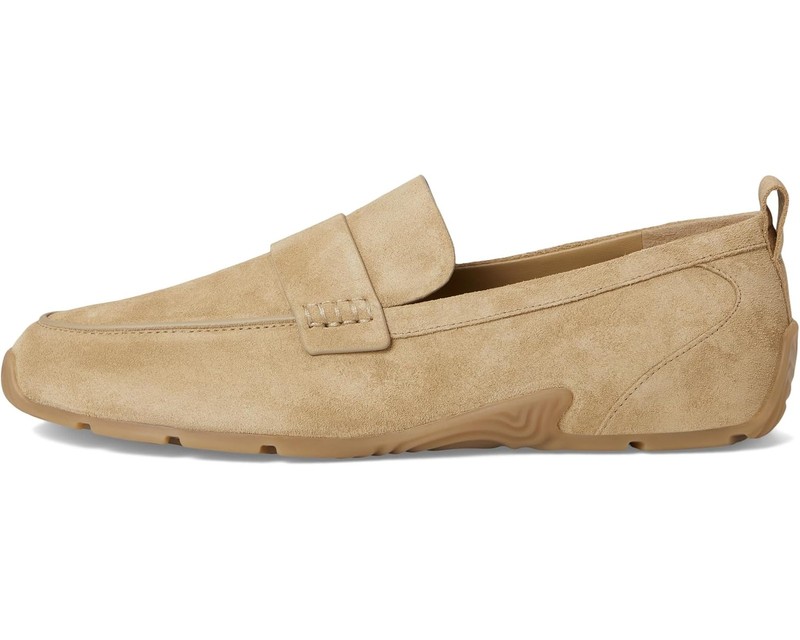 Vince Mojave Women's Loafers NW/OB