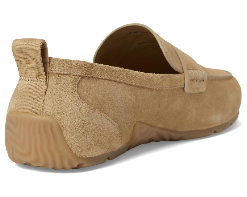 Vince Mojave Women's Loafers NW/OB