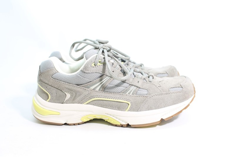 Vionic 23MWalk Men's Sneakers Floor Sample