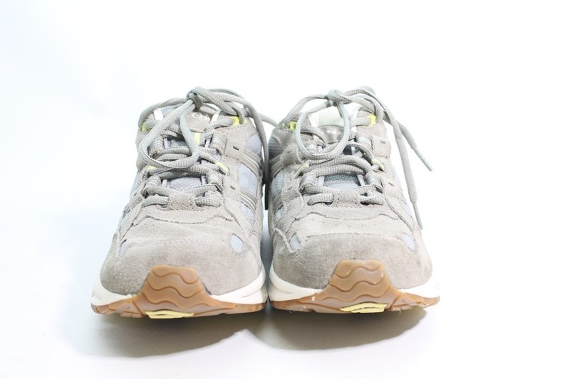 Vionic 23MWalk Men's Sneakers Floor Sample