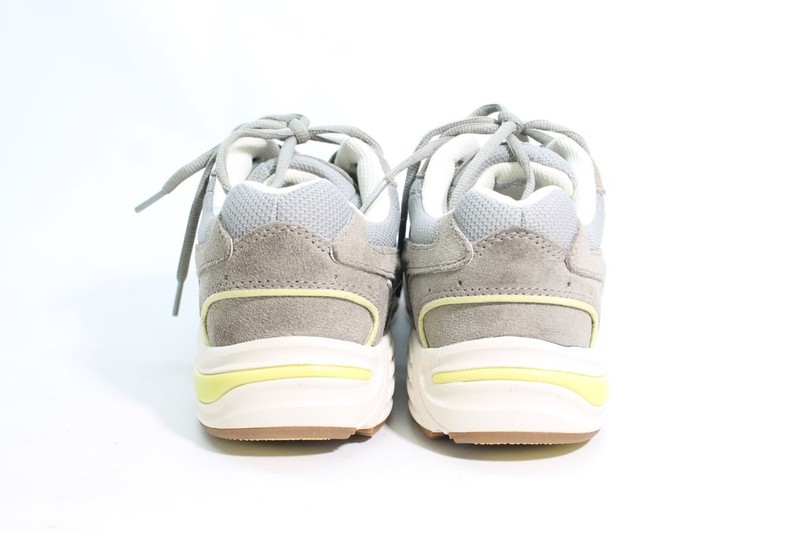 Vionic 23MWalk Men's Sneakers Floor Sample