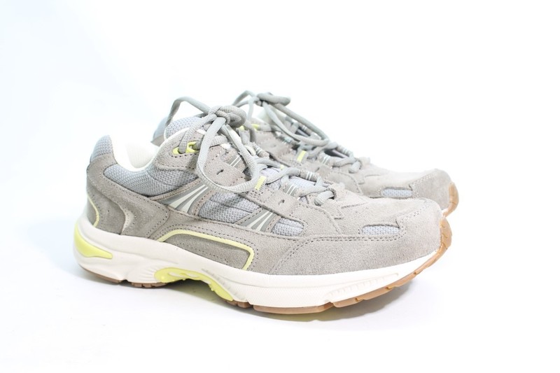 Vionic 23MWalk Men's Sneakers Floor Sample
