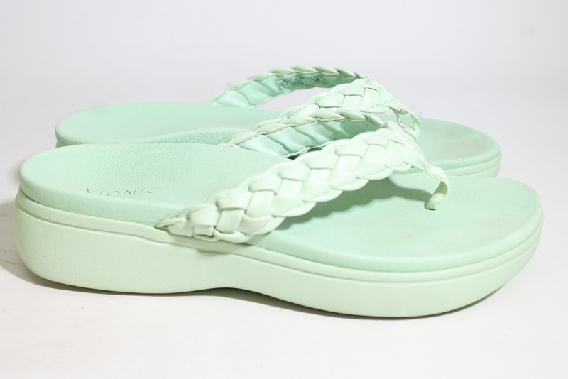 Vionic Kenji Women's Sandals Floor Sample