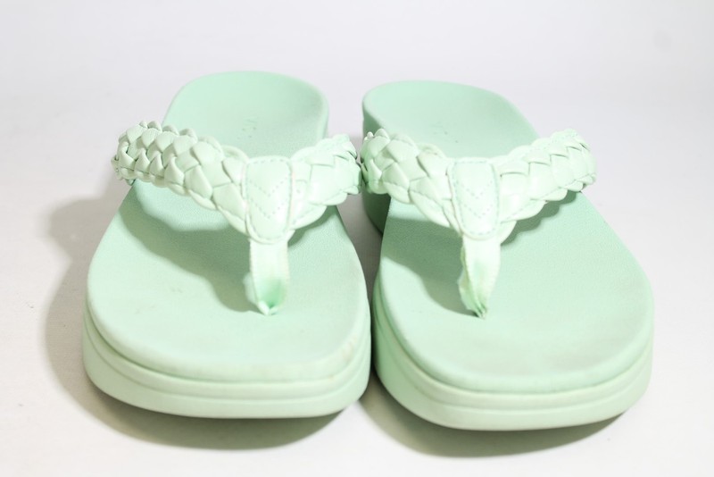 Vionic Kenji Women's Sandals Floor Sample