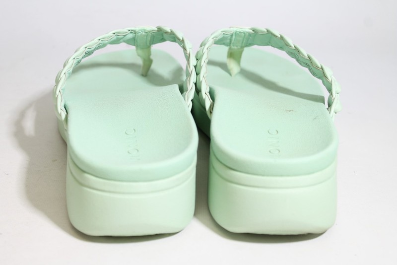 Vionic Kenji Women's Sandals Floor Sample