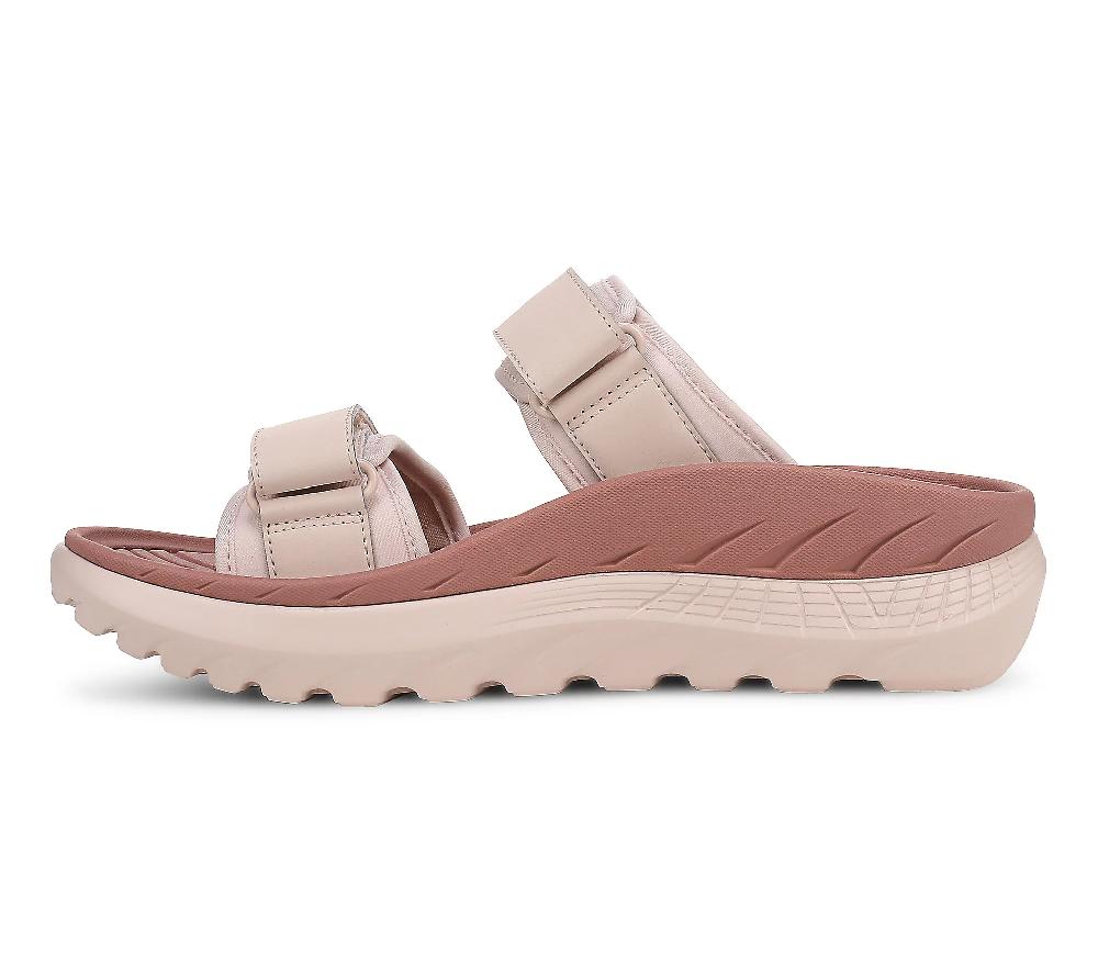 Vionic Unisex Renewal Slide Sandals