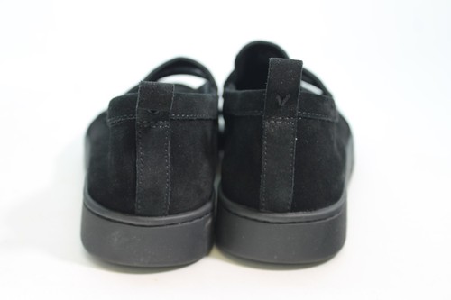 Vionic Uptown Women's Loafers Floor Sample