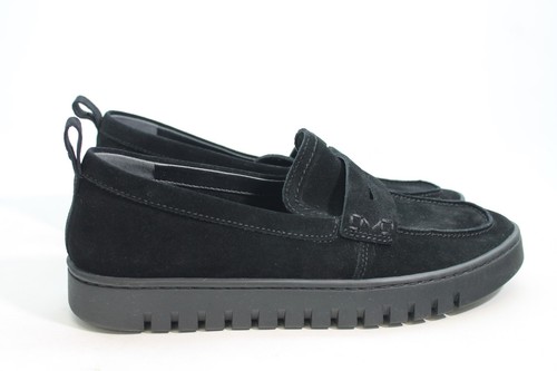 Vionic Uptown Women's Loafers Floor Sample