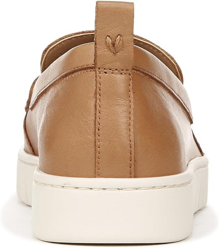 Vionic Women's Uptown Loafers NW/OB
