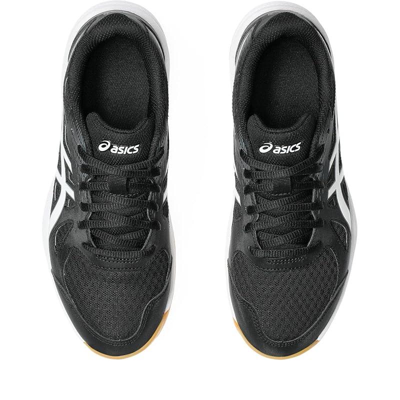 Woman's Sneakers & Athletic Shoes ASICS Upcourt 6 Volleyball Shoe