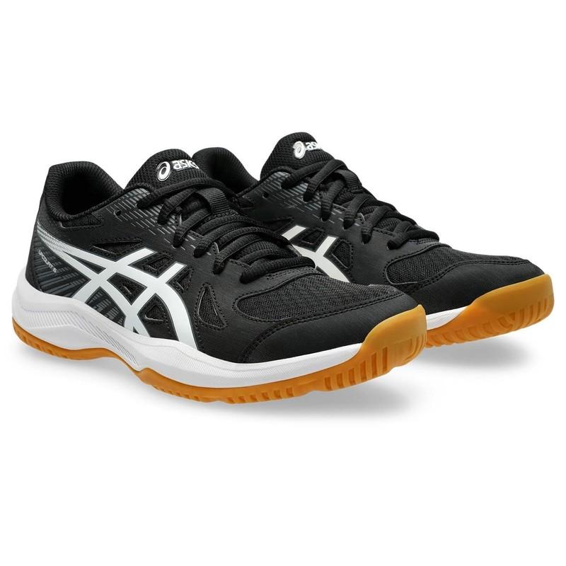 Woman's Sneakers & Athletic Shoes ASICS Upcourt 6 Volleyball Shoe