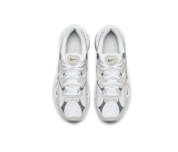 Woman's Sneakers & Athletic Shoes Nike Al8 SIZE 8.5