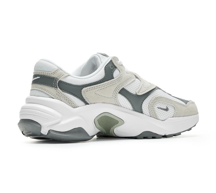 Woman's Sneakers & Athletic Shoes Nike Al8 SIZE 8.5