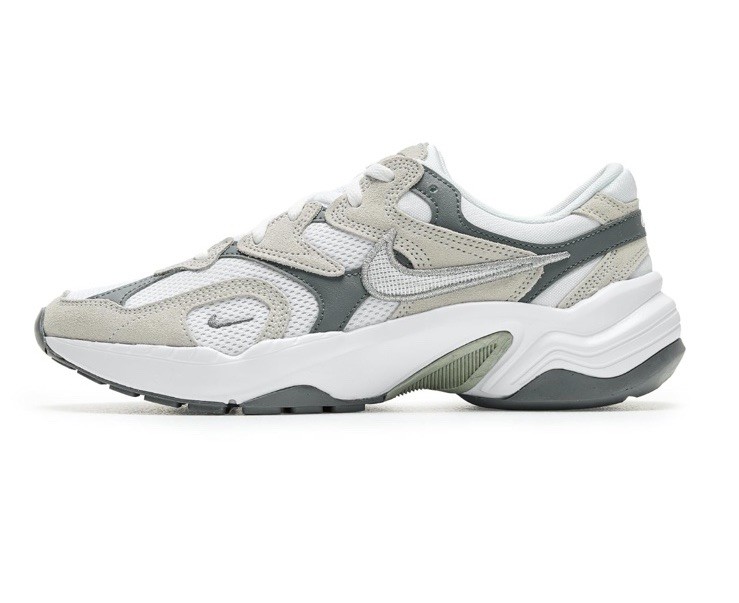 Woman's Sneakers & Athletic Shoes Nike Al8 SIZE 8.5
