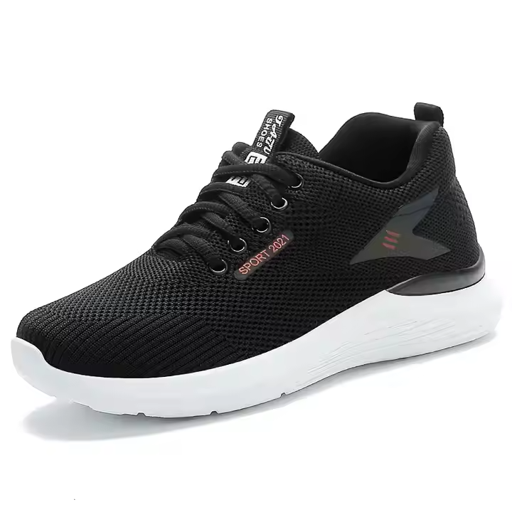 Women Casual Running Sneakers Shoes