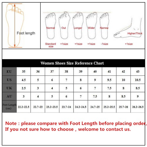 Women Flats Slip On Sneakers Work Womens Comfort Mesh Casual Shoes Floral