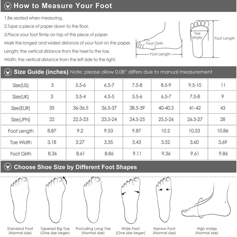 Women House Slippers Indoor Fuzzy Fluffy Furry Cozy Home Bedroom Slippers