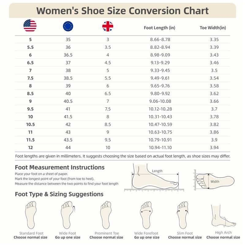 Women Pumps Arch Support Low Block Heel Square Toe Comfort Slip On Pump Shoes