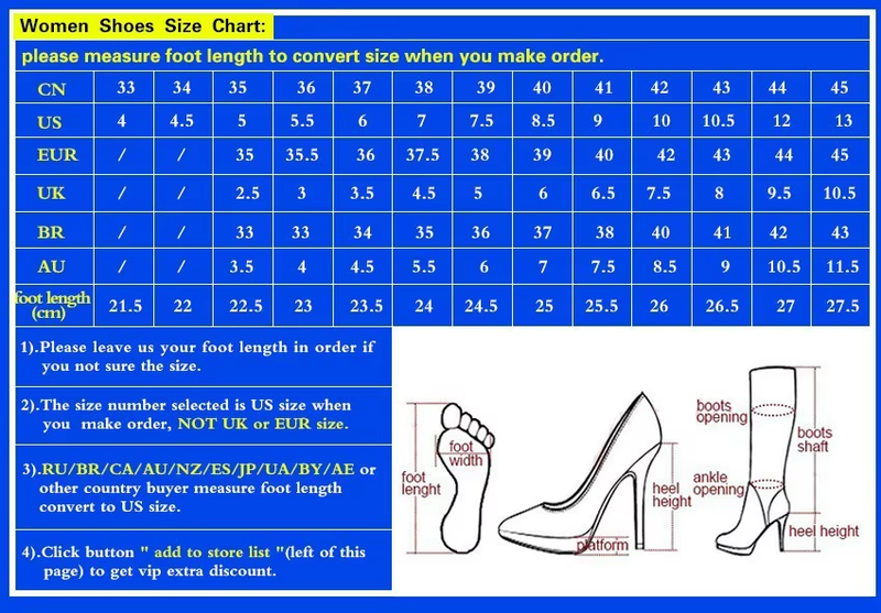 Women’s Flats - Kadee Ballet Flats For Women Casual Dress Shoes